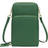 Youi-Gifts Small Crossbody - Green