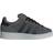 adidas Junior Campus 00S - Grey Six/Core Black/Grey Six