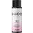 Dusy Professional Color Shades Gloss #10.1 Platin Blond Asch 60ml