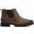 Sorel Emelie III - Tobacco/Black