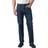 Prana Hillgard Slim Jeans - Medium Ozone Wash