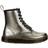 Dr. Martens Zavala - Silver