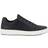 ecco Soft 7 Cloud M - Black