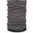 Titleist Performance Snood Neck Warmer - Charcoal/Black