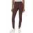 Carhartt Women's Force Lightweight Knit Pants - Burgundy