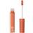 E.L.F. Camo Color Corrector Orange