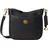 Coach Chaise Crossbody 19 - Black