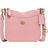 Coach Chaise Crossbody 19 - Bubblegum