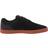 DC Shoes Crisis 2 M - Black/Gum