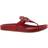 Tommy Hilfiger Relina - Red