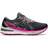 Asics GT-2000 10 Wide W - Sheet Rock/Pink Rave