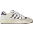 Adidas Centennial 85 Low M - White/Purple/Gray