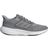 Adidas Ultrabounce M - Grey Three/Cloud White/Grey Five