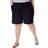 Tommy Hilfiger Hollywood Chinos Shorts - Ultra Navy