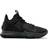 Nike LeBron Witness 4 M - Black/Iron Grey/Anthracite