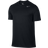 Nike Dri-FIT Legend Training T-shirt Men - Black/Matte Silver