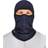 Ergodyne N-Ferno 6823 Balaclava Face Mask - Blue