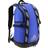 Adidas Creator 365 Backpack - Team Royal Blue