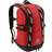 Adidas Creator 365 Backpack - Team Power Red