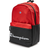 Champion Manuscript Backpack - Bright Red