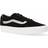 Vans Ward Metalic W - Black