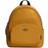 Coach Mini Court Backpack In Signature Canvas - Buttercup