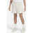 Nike Club Fleece Men's French Terry Flow Shorts - Light Bone/White