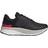 Adidas Znchill Lightmotion+ M - Carbon/Grey Three/Better Scarlet