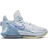 Nike LeBron Witness 6 GS - Aura/Worn Blue/Citron Tint/Psychic Purple