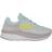 Adidas Znchill Lightmotion+ M - Almost Blue/Beam Yellow/Grey One