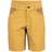 8848 Altitude Junior Cenon Shorts- Honey