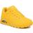 Skechers UNO Stand on Air W - Yellow