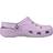 Crocs Baya Clog - Lavender