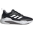 Adidas Trainer V M - Core Black/Cloud White/Gray Five