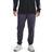 Under Armour Men's Sportstyle Joggers - Tempered Steel/Black