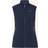 Schöffel Softshell Vest Tonion L - Blue