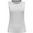 Odlo Women's F-Dry Tank Top - White