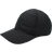 Sprints Unisex Race Day Hat - Black
