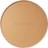 Sensai Total Finish SPF10 TF204.5 Amber Beige Refill