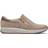 Rockport Trustride ProWalker W - Taupe