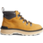 Sorel Hi-Line W - Geo Yellow/Jet