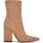 Nine West Xrey - Tan