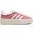 Adidas Gazelle W - Super Pop/Cloud White/Core White