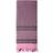 Rothco Shemagh Tactical Desert Keffiyeh Scarf - Pink