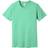 Bella+Canvas Unisex 3001 Jersey Short Sleeve Tee - Mint