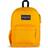 Jansport Cross Town Backpack - Yellow Maize