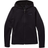 Marmot Women's Olden Polartec Hoodie - Black