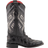 Ferrini Bronco - Black