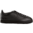 Nike Classic Cortez Leather M - Black/Anthracite