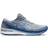 Asics GT-2000 10 Wide M - Sheet Rock/Electric Blue